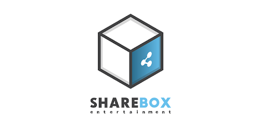 Share BOX for PC - How to Install on Windows PC, Mac