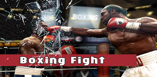 Boxing fighting 2018 pc screenshot Boxing fighting 2018 pc screenshot