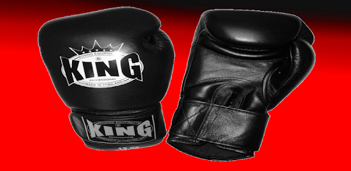 Boxing techniques to learn 💪 pc screenshot Boxing techniques to learn 💪 pc screenshot