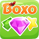 Boxo icon