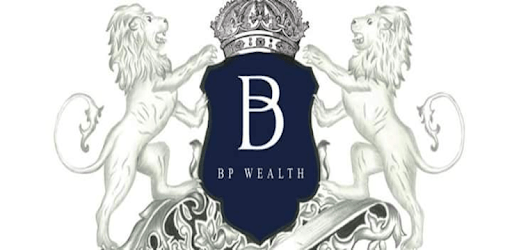 BPWealth pc screenshot BPWealth pc screenshot