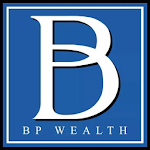 BPWealth icon