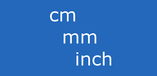 CMI converter pc screenshot