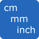CMI converter icon