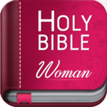 The Holy Bible for Woman - Special Edition icon