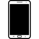 Black Screen - Battery Saver icon