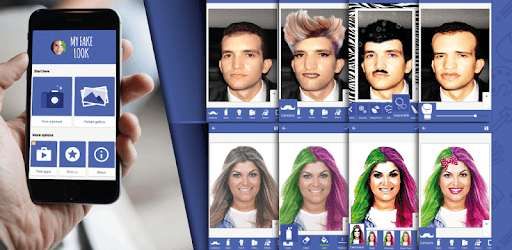 Picture Editor - Extra package pc screenshot Picture Editor - Extra package pc screenshot