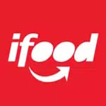 iFood icon