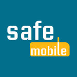 SafeMOBILE icon