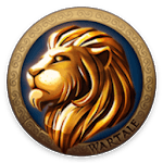 Wartale Calculator icon