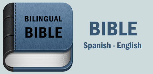 BIBLE SPANISH ENGLISH pc screenshot BIBLE SPANISH ENGLISH pc screenshot