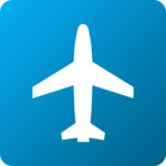 InfoAero for pc icon