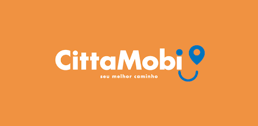 CittaMobi - Linhas e previsão de chegada de ônibus pc screenshot CittaMobi - Linhas e previsão de chegada de ônibus pc screenshot