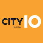 Minha City10 icon