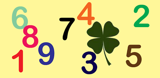 Lottery pc screenshot Lottery pc screenshot
