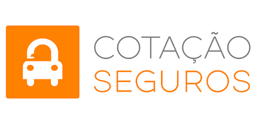 Quote Insurance pc screenshot Quote Insurance pc screenshot
