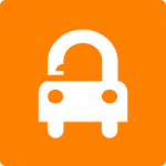 Quote Insurance icon