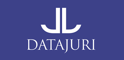 DataJuri Legal Software pc screenshot DataJuri Legal Software pc screenshot