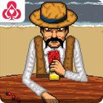 Animated Truco icon