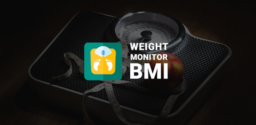 Weight Monitor and BMI Calculator pc screenshot Weight Monitor and BMI Calculator pc screenshot
