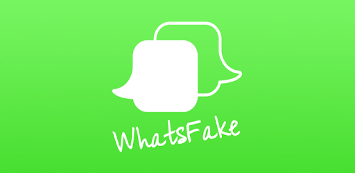 WhatsFake Pretend Fake Chats pc screenshot WhatsFake Pretend Fake Chats pc screenshot