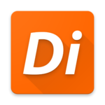 Dicionário inFormal icon