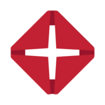 Drogasil icon