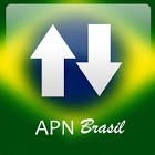 Apn Brasil icon