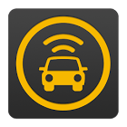 Easy Taxi  icon