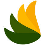SINE - Vagas de Empregos icon