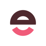 enjoei - comprar e vender roupa online icon