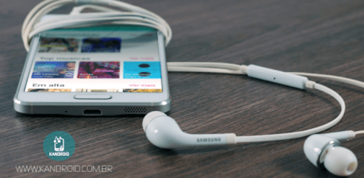 Free Music player - Whatlisten pc screenshot Free Music player - Whatlisten pc screenshot