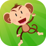 Find Animals icon