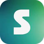 Sitrad Mobile icon