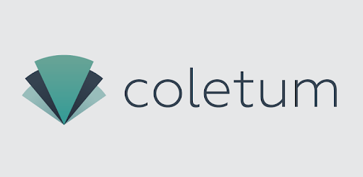Coletum pc screenshot Coletum pc screenshot