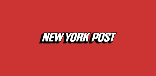 New York Post for Phone pc screenshot