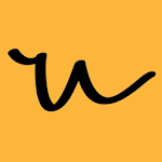 GP - Beauty salon software icon