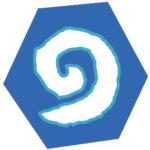 Hearthstone Card Maker icon