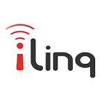 iLinq Center icon