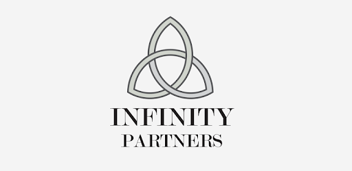 Infinity App for PC - How to Install on Windows PC, Mac