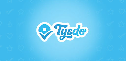 Tysdo - Things You Should Do pc screenshot Tysdo - Things You Should Do pc screenshot