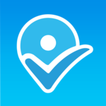 Tysdo - Things You Should Do icon