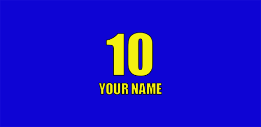 Football Jersey Wallpaper pc screenshot Football Jersey Wallpaper pc screenshot