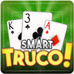 LG Smart Truco icon