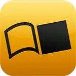 Saraiva Reader icon