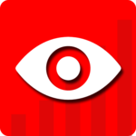 Views Counter icon