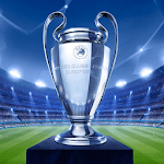 Champions League Table 2018/2019 icon