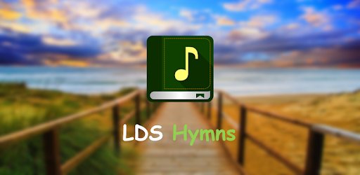 LDS Hymns - Music pc screenshot
