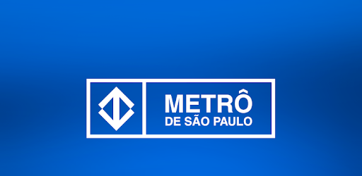 São Paulo Metro - Official pc screenshot São Paulo Metro - Official pc screenshot