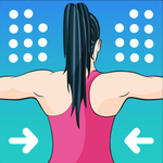 Numee icon